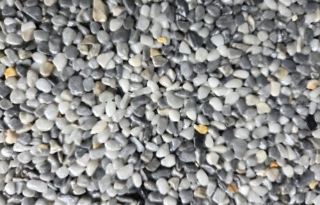 Marmorkiesel Bardiglio 4-7 mm