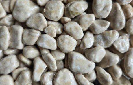 Marmorkiesel Botticino 7-15 mm