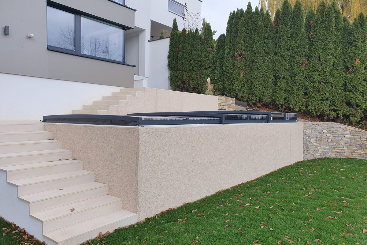 Steinteppich_vertikal_20191119_133414_kleiner Steinteppich vertikal Muhr Daniel Bau Bau