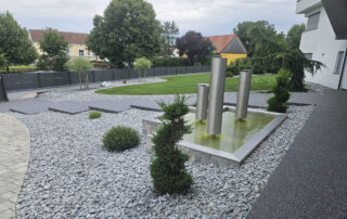 Stiege_Steinteppich_2_20250716_135020_kleiner Steinteppich Stiege Muhr Daniel Bau GmbH