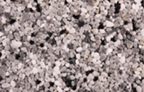 Marmorkiesel Grigio Greco 2-4 mm
